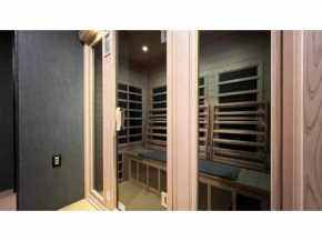 FUMAI SAUNA&INN - Vacation STAY 66354v